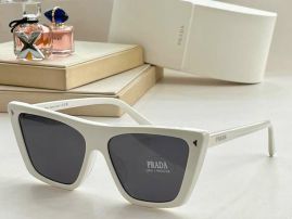 Picture of Prada Sunglasses _SKUfw56588387fw